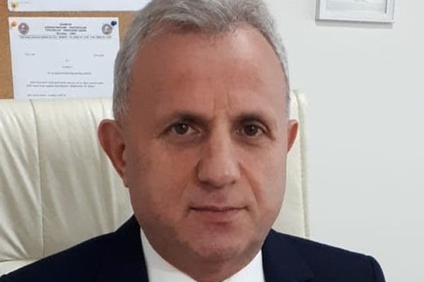 Samsunlular dikkat! Ramazan'da tadınız kaçmasın