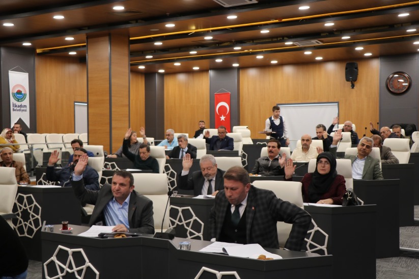 Acem Tekkesi ticari alandan kültür ve eğitim alanına dönüşüyor