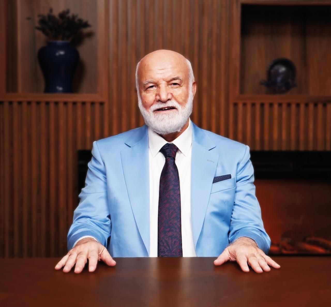 ALLAH HEP KALBİMİZE BAKAR 