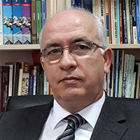 Prof.Dr. Cevdet Yılmaz