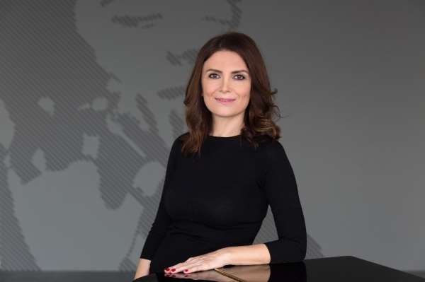 Allianz, staj programları ile genç yeteneklerle buluşuyor