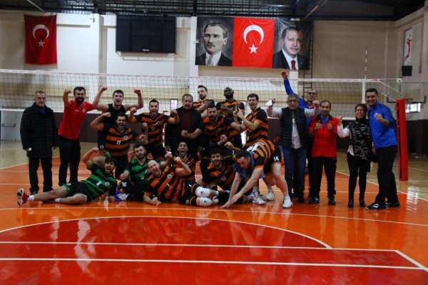 Malatya Büyükşehir'de gözler Yeşilkentspor maçına çevrildi 