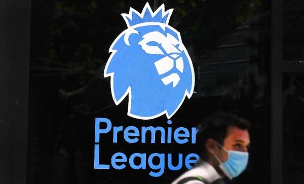Premier Lig'de pozitif vakaya rastlanmadı