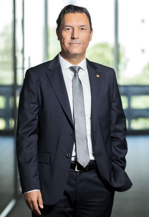 Turkcell'den siber olaylara erken uyarı sağlayan yeni servis 