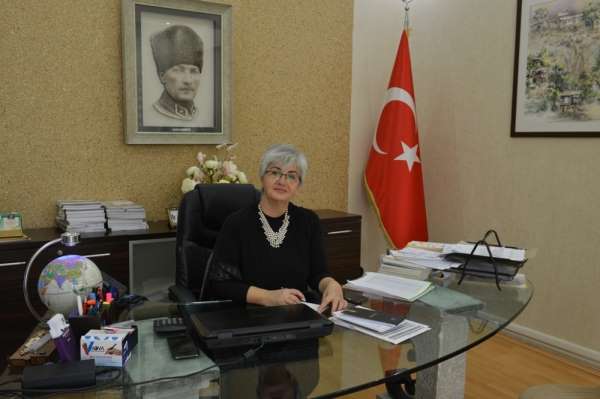 Nova'dan öğrencilere üniversiteye hazırlık desteği
