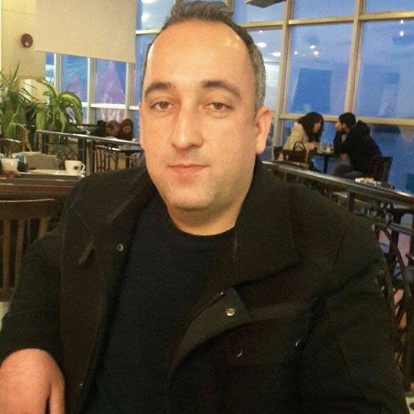 Aydın'da kaza; Traktör sürücüsü feci şekilde hayatını kaybetti 