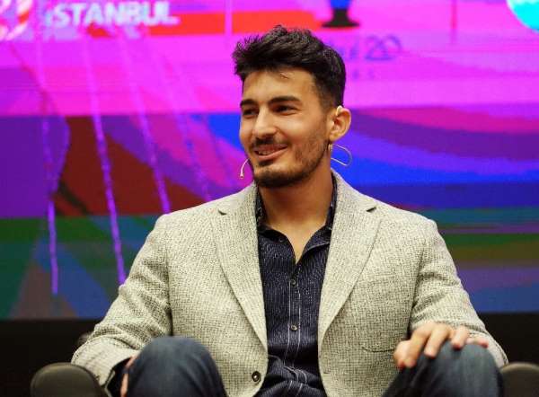 Liverpool'un Uğurcan ısrarı sürüyor 