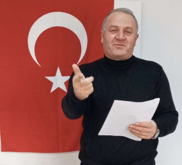 ASİMDER, kahraman Azerbaycan ordusunu tebrik etti 