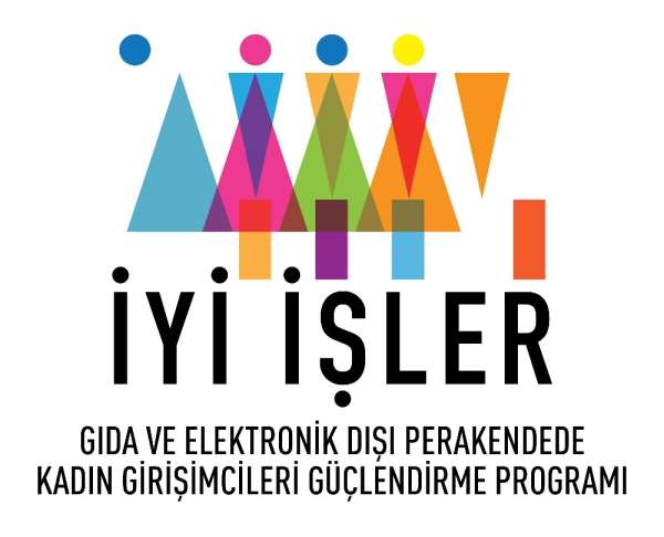 'İyi İşler' 2020 başvuruları başladı