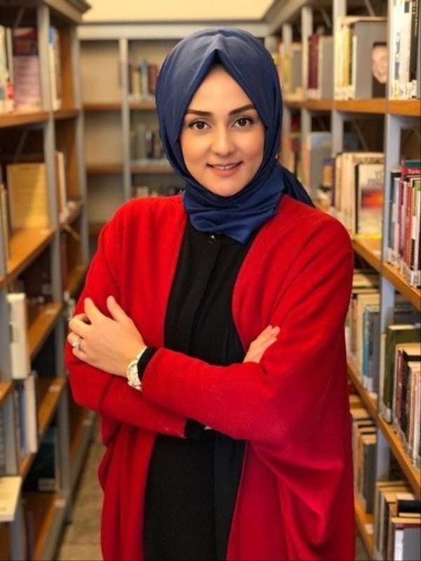 Öfke patlamasının nedeni bastırılan duygular
