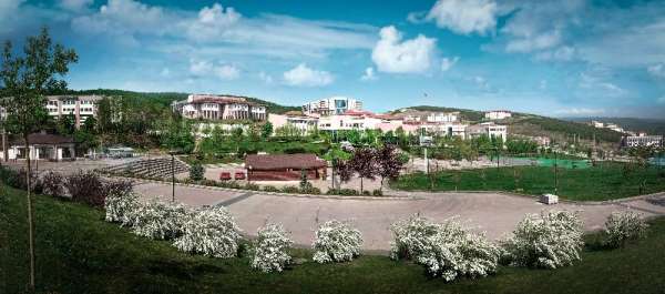 Düzce Üniversitesi Reklam ve Tanıtım Kurulu Başvuru Kabul Etmeye Başladı 