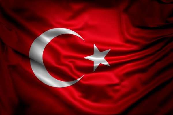 Kayserispor'dan şehitler için başsağlığı mesajı 