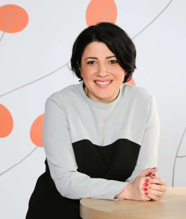 ING Türkiye'den global iletişim ve marka ekibine transfer