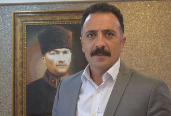 İzmir Sağlık-Sen, ek ödemeleri sordu