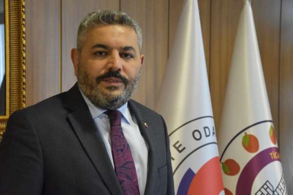 Sadıkoğlu'ndan Beylerderesi'ne alternatif köprü teklifi