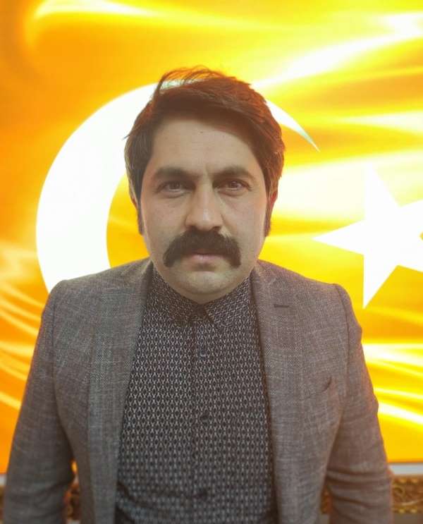 Azerbaycan'a yapılan saldırıya tepki