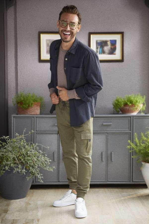 DeFacto ve Danilo Şef'ten sosyal medya akımlı reklam filmi 