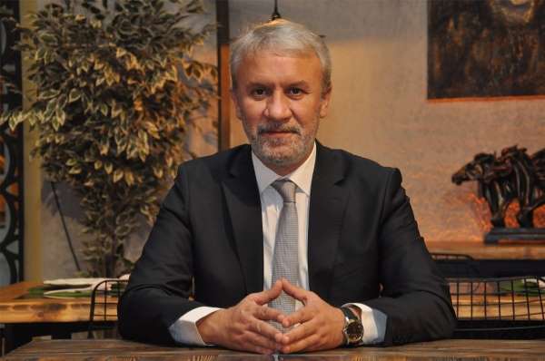 İnegöllü kadınlardan başarı