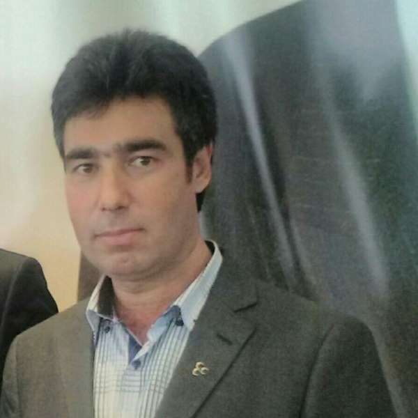 MHP Yatağan eski İlçe Başkanı kazada yaşamını yitirdi