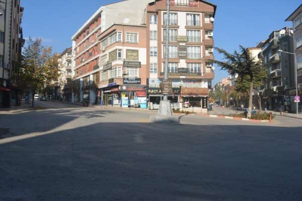 86 bin 850 lira idari para cezası uygulandı