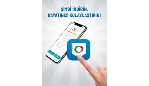 Elektrikte abonelik işlemleri dijitale taşındı 