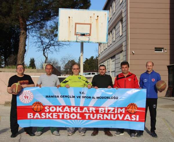 Bakanlığın projesi STK başkanlarını pota altında topladı