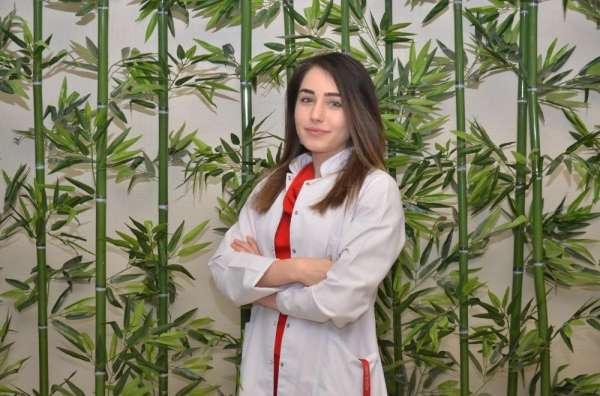 Kuşburnu gribe karşı portakaldan daha etkili