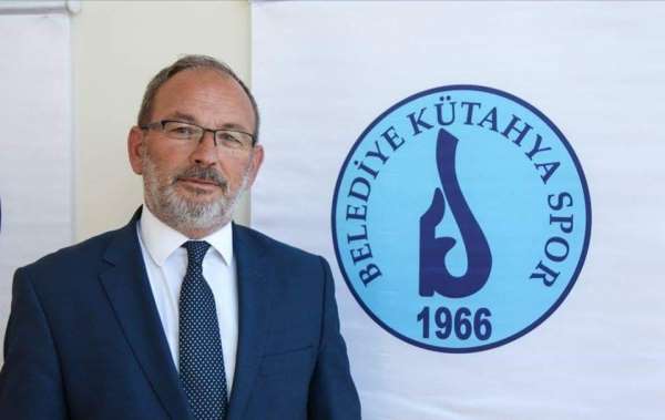 Başkan Cahit Özel: 'Asla kabul edilemez bir durum'