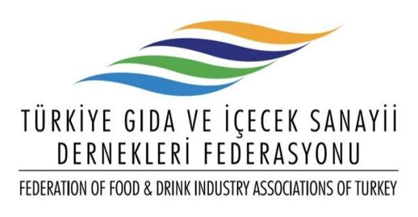 COVID-19'un gıda ve içecek sektöründe dış ticareti etkisi