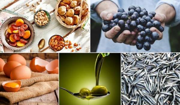 Ege ihracatını tarım sektörü ayakta tuttu
