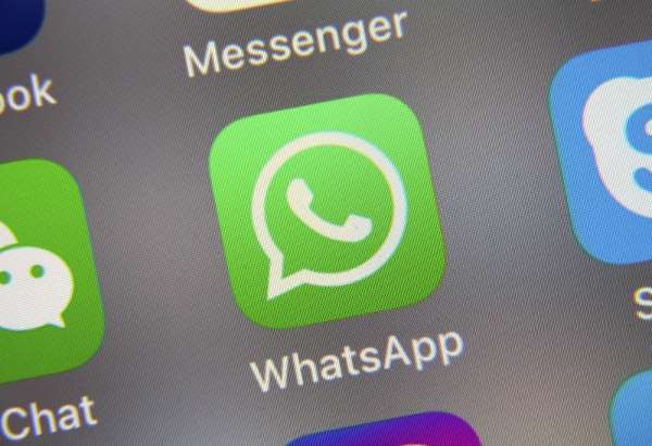 Telefonlara en çok indirilen uygulamalar