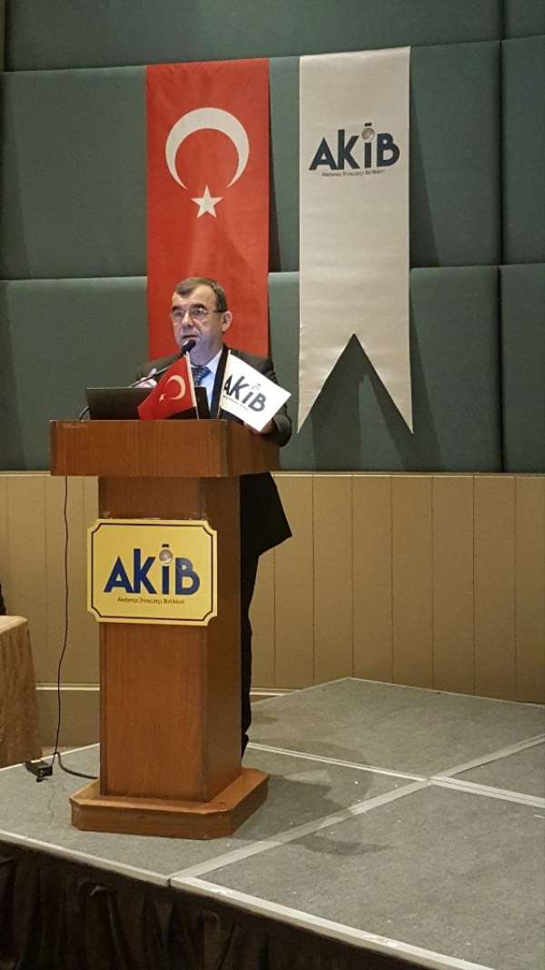 Yaş meyve sebze ihracatı artarak devam ediyor