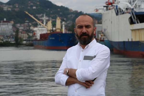 (Özel) Dış ticarette hükumetin politikalarına tam destek