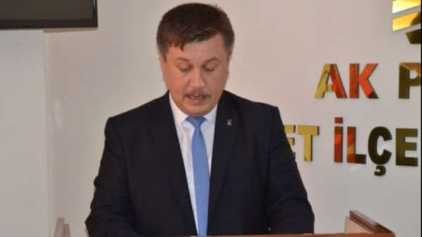 Emet'e 8 köyün yararlanacağı sentetik çim saha