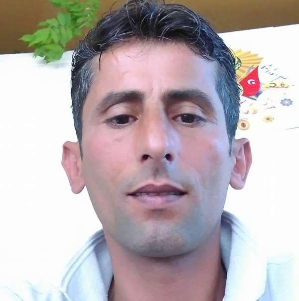 Patlamada hayatını kaybeden 2 kişinin kimlikleri belli oldu