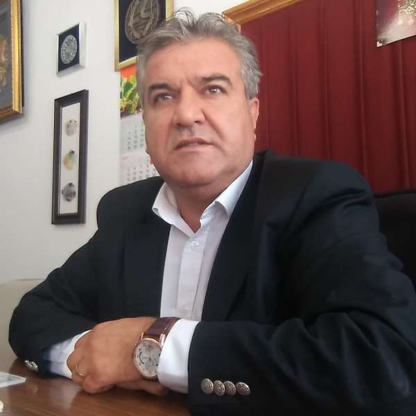Yiyecek içecek işletmeleri tarihinde hiç yaşamadığı büyüklükte bir sınavdan geçi