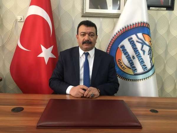 Dardanel'e reklam tepkisi 