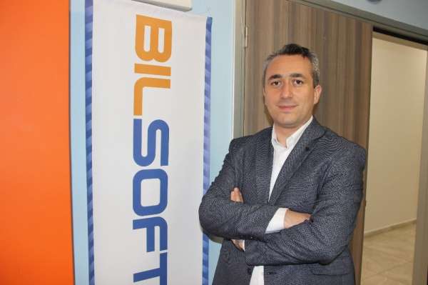KOBİ'lere sınırsız E-fatura desteği 