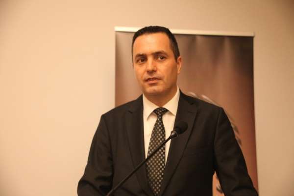 Mobilyada KDV indirimi sektöre canlılık getirdi 