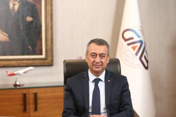 GAİB Başkanı Kileci'den ihracak değerlendirmesi