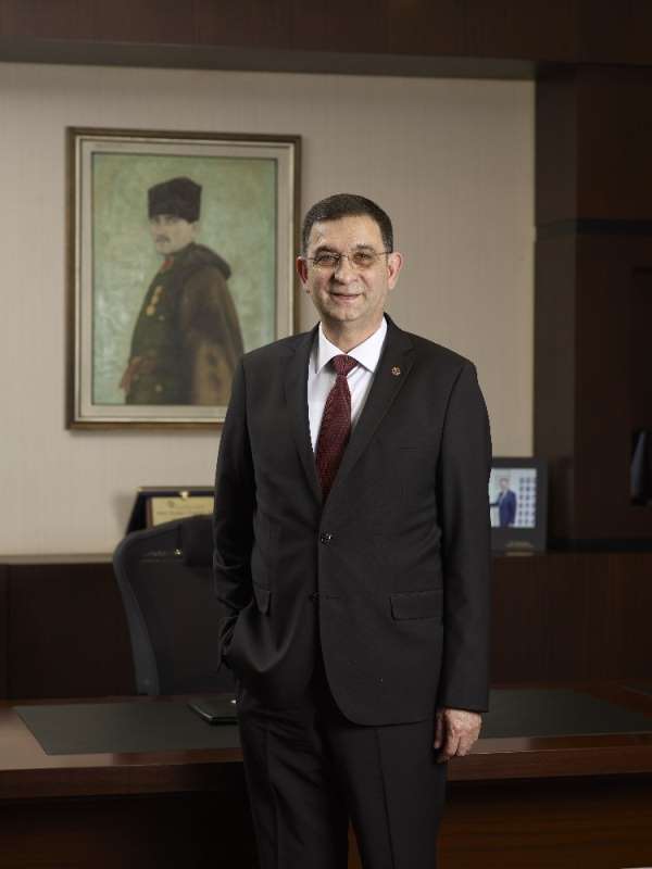 GSO'dan rekor ihracat değerlendirmesi