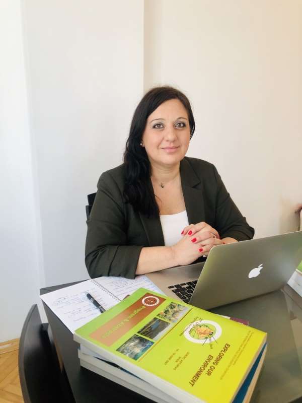 'Jeotermal enerji hakkında çoğu kişi kulaktan dolma bilgilere sahip'