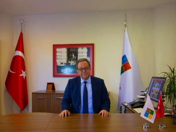 Alanya HEP Üniversitesi'nden çevrimiçi Uluslararası Konferans