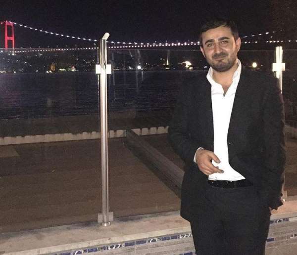 Sindoma Başkanı Osman Eş: 'Merdiven altı emlak firmaları sektöre zarar veriyor' 