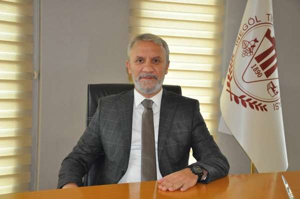 Ticaret Sicil Gazetesinde dijital dönüşüm