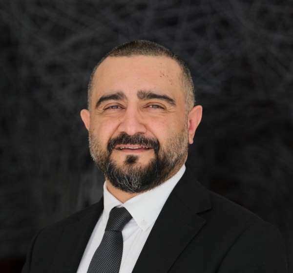 'Yaz aylarında artan elektrik faturalarını ısı yalıtımı ile düşürebilirsiniz' 