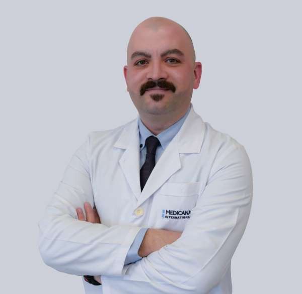 Korona günlerinde KOAH ve astım hastalarına çok önemli uyarı