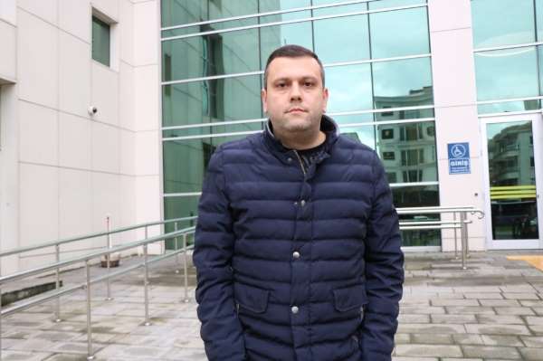 Ceren'in katilini eşofmanındaki 'kırmızı çizgi' yakalattı