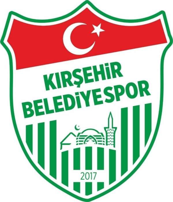 Kırşehir Belediyespor’da ikinci yarı için transfer atağı