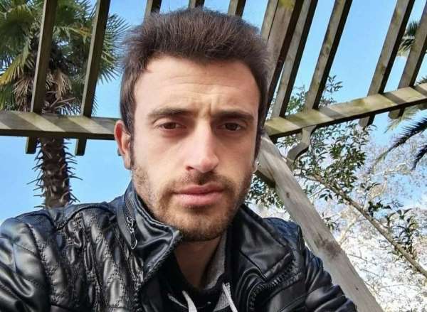 Sevdiği kızın babasının öldürmekle tehdit ettiği iddia edilen genç intihar etti 